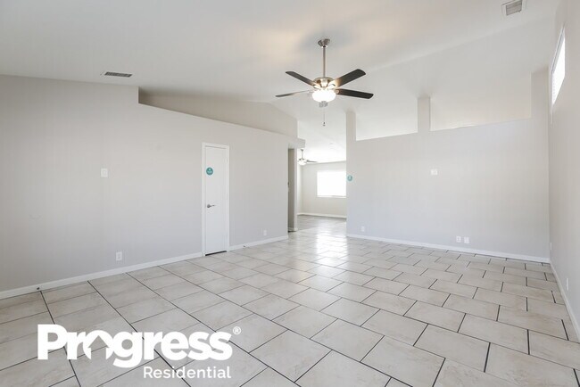 Building Photo - 8119 W Citrus Way