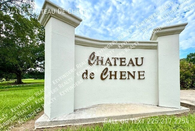 Building Photo - 24117 Chateau de Chene Blvd