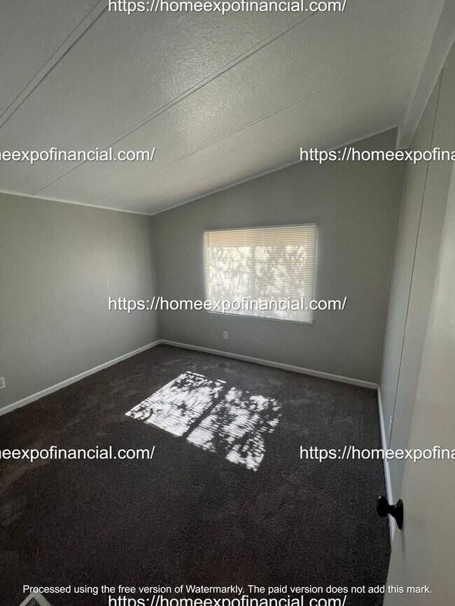 Building Photo - Nice Home For Rent