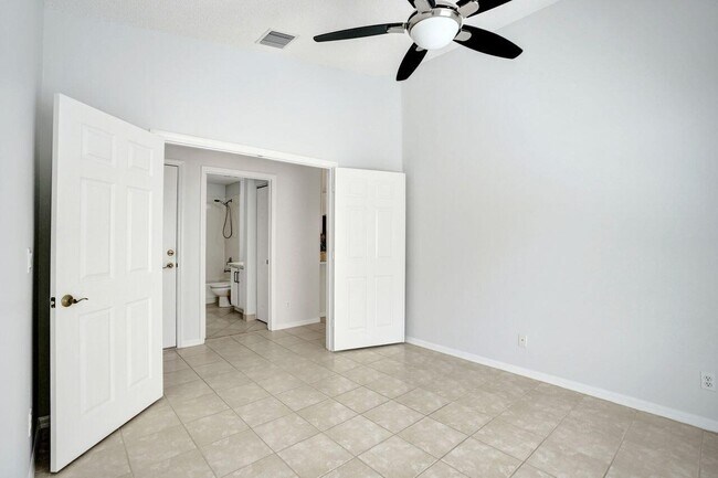 Building Photo - 5069 Toscana Trail