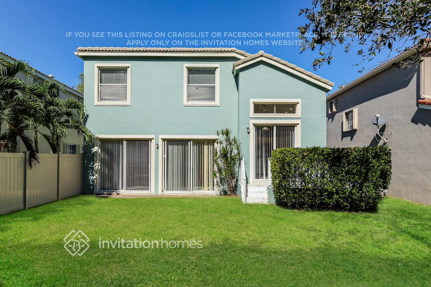 Building Photo - 9105 Dupont Pl