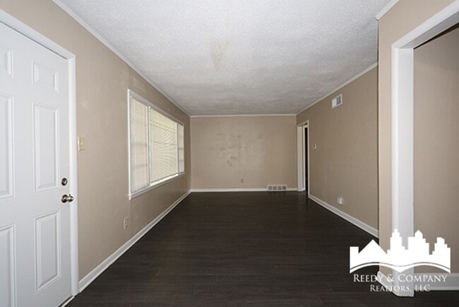 Building Photo - 4057 Faronia Dr