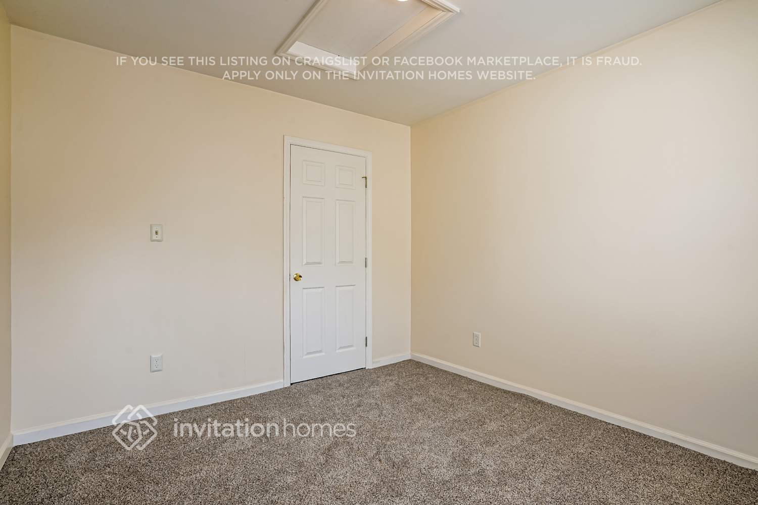 Building Photo - 10400 Neland St