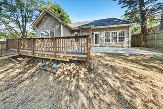 Building Photo - 2369 Eagle Glen Ct