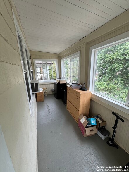 Building Photo - 60 Litchfield St