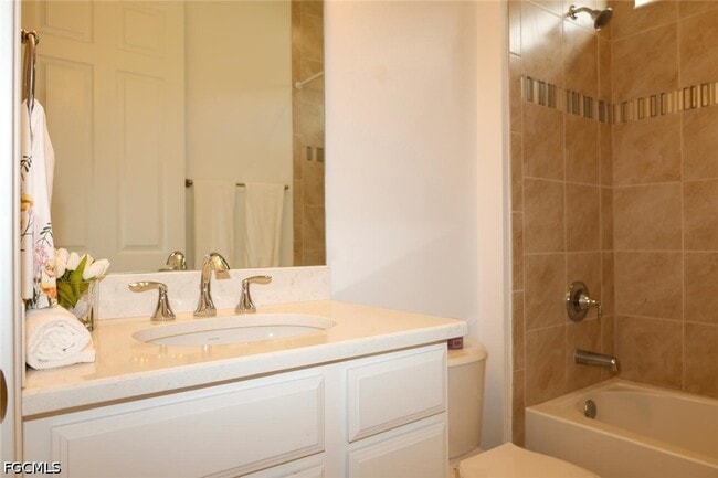 Building Photo - 28000 Longboat Key Run