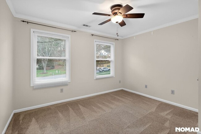 Building Photo - 319 Montibello Dr