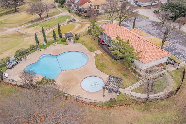 Building Photo - 3608 Hilltop Cir