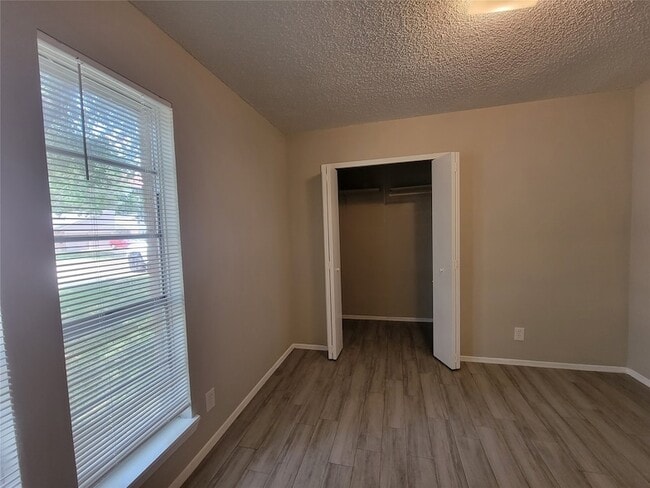 Building Photo - 22431 Coriander Dr