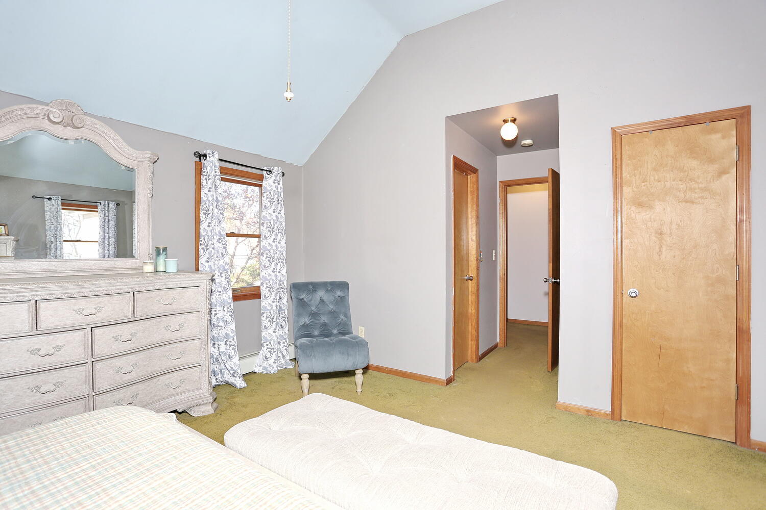 Building Photo - 16 Gerke Ave