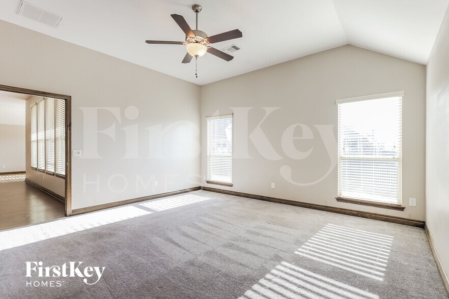 Building Photo - 3500 Grizzly Ridge Ct