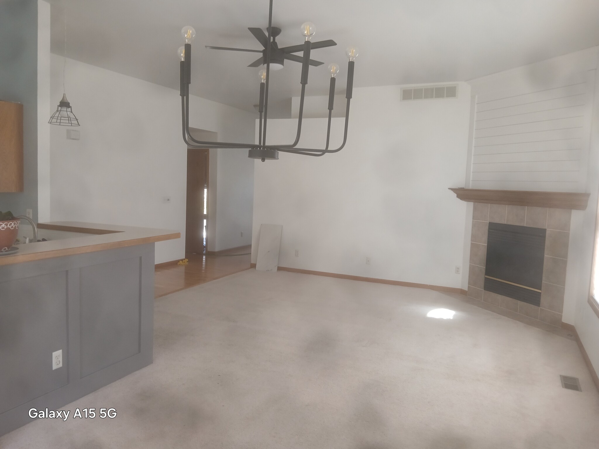 Building Photo - 501 Yuma Ct