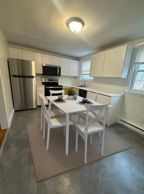 Building Photo - 15 Park Ave