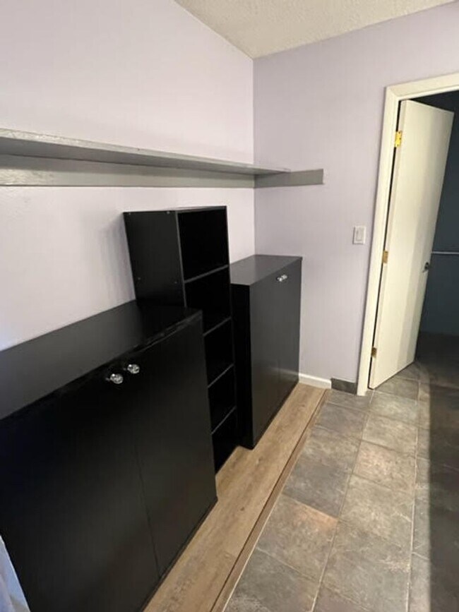 Building Photo - 55+ Gated Adult Community