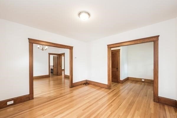 Building Photo - 67 Pinkert St