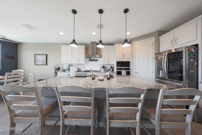 Building Photo - 5121 N 181st Dr