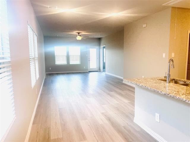 Building Photo - 4006 Marble Fls Dr