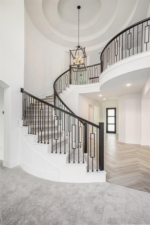 Building Photo - 7102 Golden Groundsel Dr