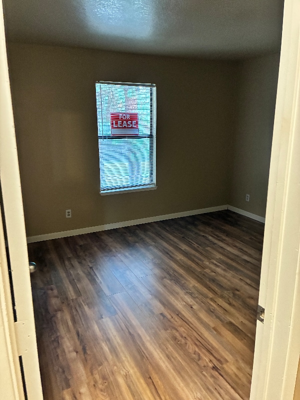 Building Photo - 2401 Eilers Ln