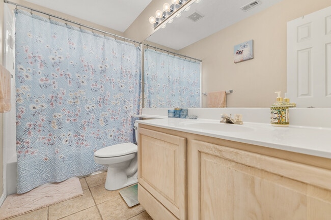 Building Photo - 2719 Rancho Mirage