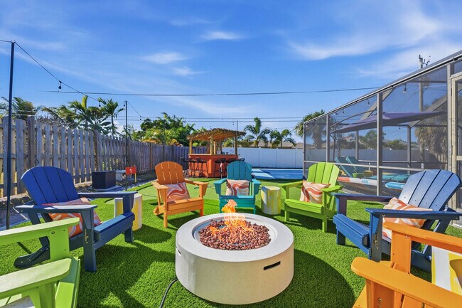 Building Photo - 428 46th St NW