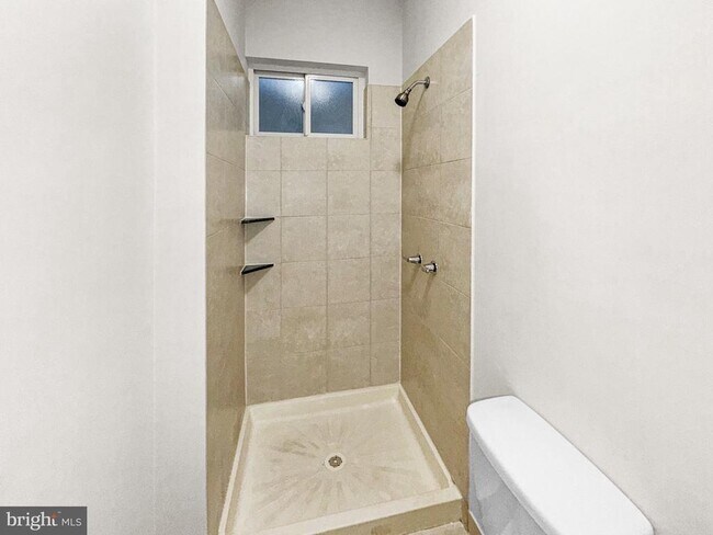 Building Photo - 4832 N Camac St