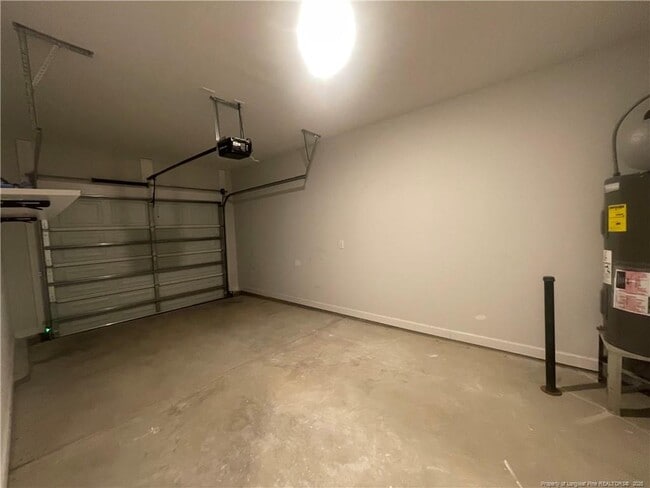 Building Photo - 705 Georgetown Cir