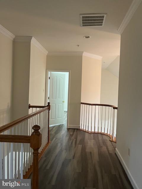 Building Photo - 4225 Hatties Progress Dr