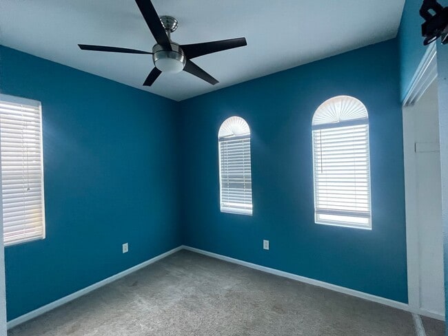 Building Photo - 35108 Via Santa Catalina