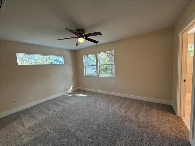 Building Photo - 4409 NW 31st Ave