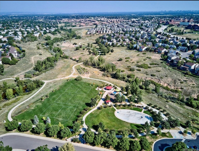 Building Photo - 3733 Charterwood Dr