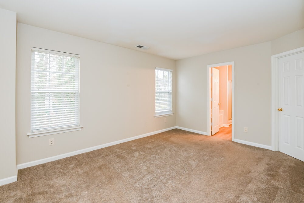 Building Photo - 6504 Wild Orchid Ct