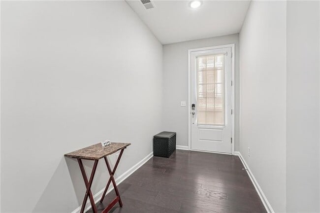 Building Photo - 741 Topsail Ln