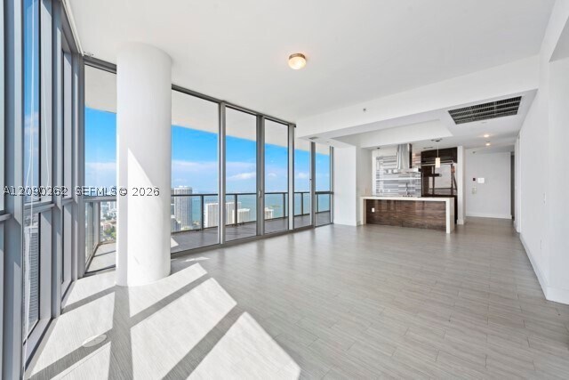 Building Photo - 1100 Biscayne Blvd