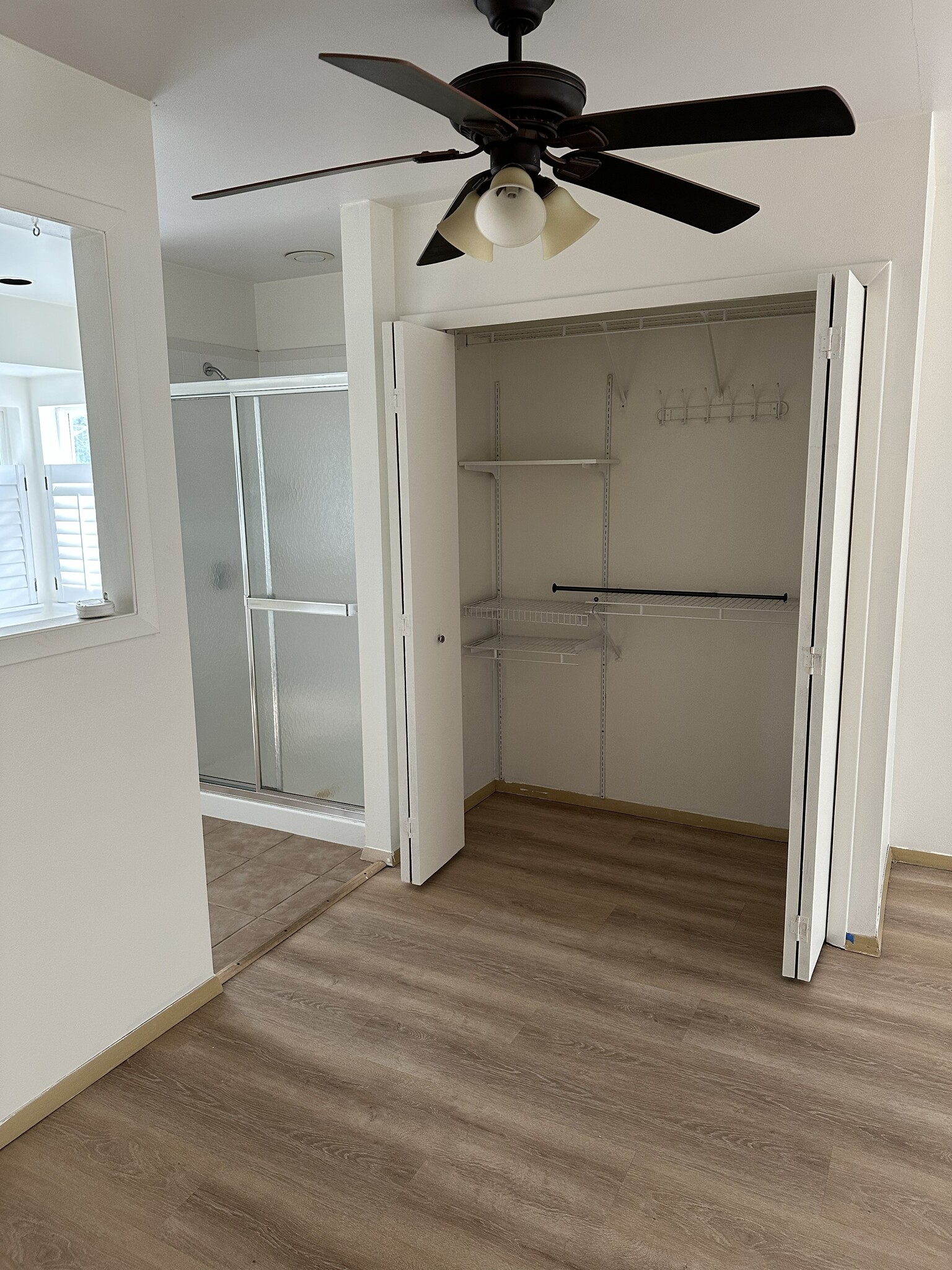 Building Photo - 2623 Sherwood Cir