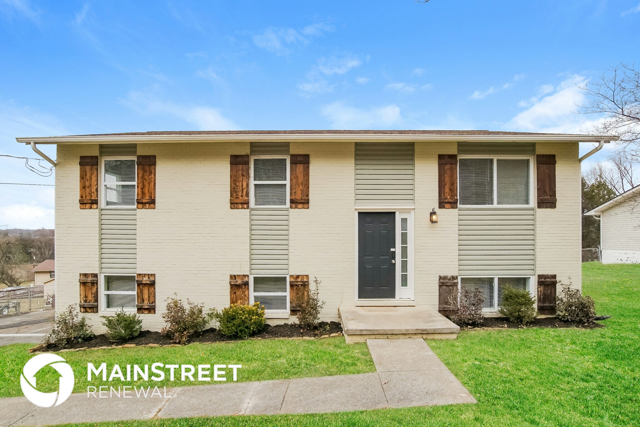 Building Photo - 10817 Highcliff Dr