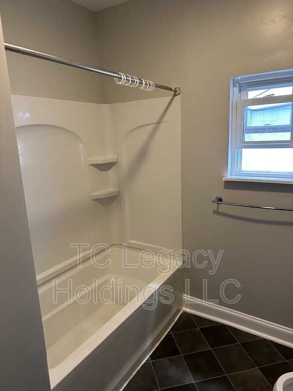 Building Photo - 123 Washington Ave