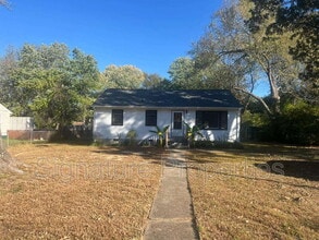 Building Photo - 115 Barker Ave