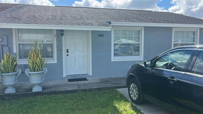 Primary Photo - 8807 Plum Grove Ct