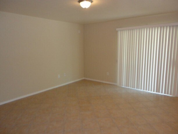 Building Photo - 4056 E Constitution Ct