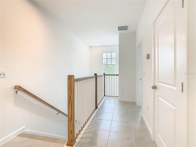 Building Photo - 2414 Celebration Blvd