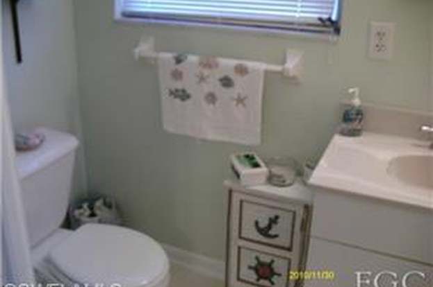 Building Photo - 733 Sesame Ct