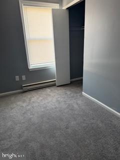 Building Photo - 79 Edinshire Rd