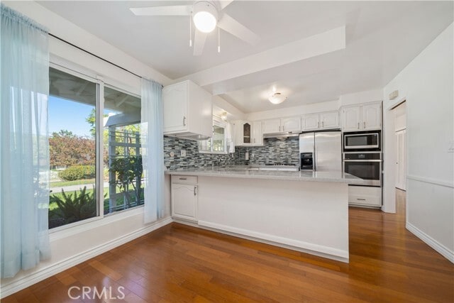 Building Photo - 20436 Wells Dr