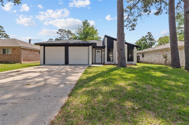 Building Photo - 5026 Fitzwater Dr