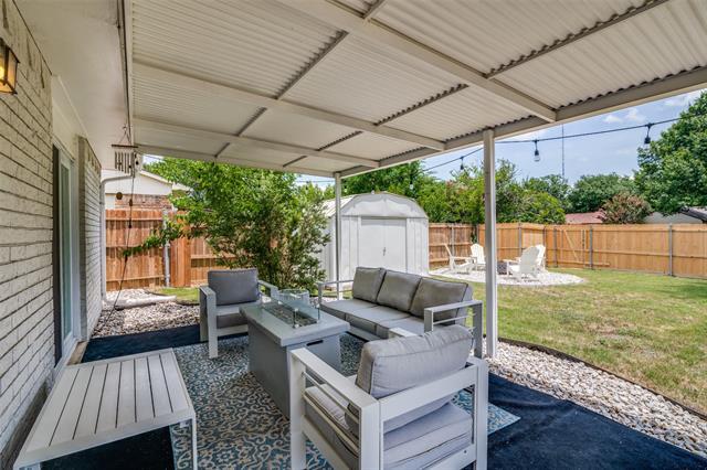 Building Photo - 6022 Highcrest Dr