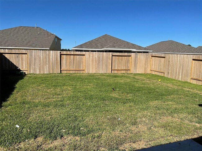 Building Photo - 903 Redinger Ridge Dr