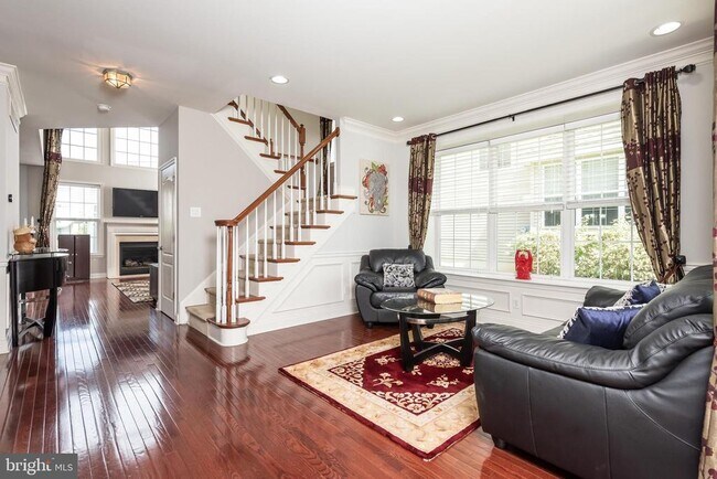 Building Photo - 2604 Rockledge Ct