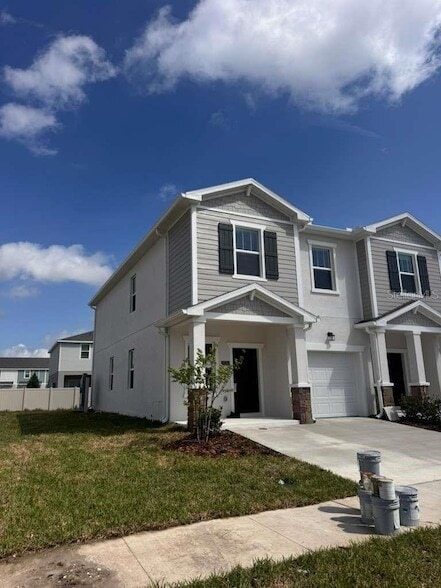 Building Photo - 3036 Chromatic St