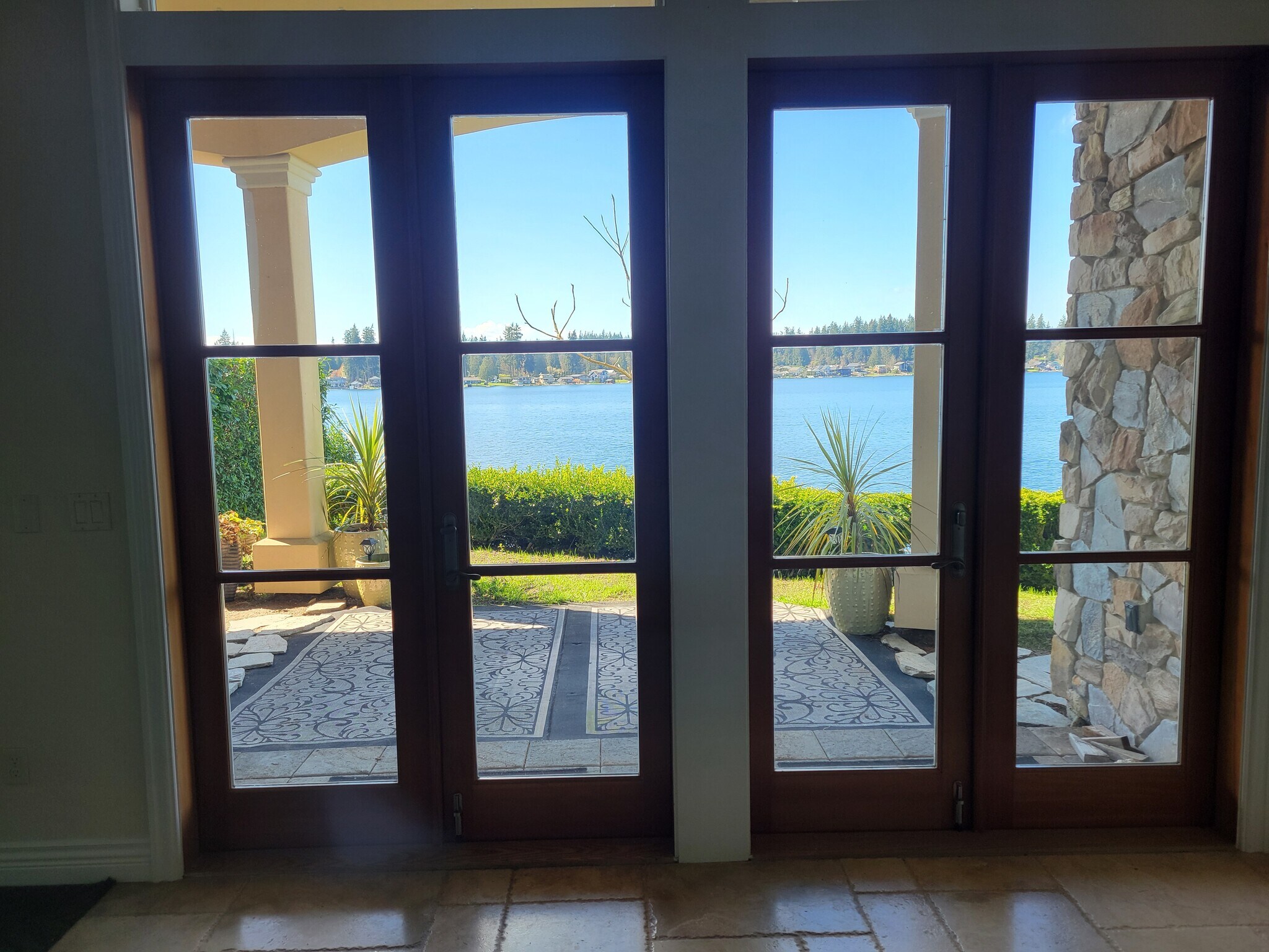 Building Photo - 15026 39th Ave NW